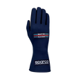 SPARCO LAND CLASSIC MARTINI GLOVES - Sim Race Webshop B.V.