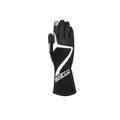 SPARCO LAND GLOVES - Sim Race Webshop B.V.