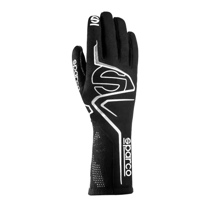 SPARCO LAP GLOVES - Sim Race Webshop B.V.