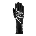 SPARCO LAP GLOVES - Sim Race Webshop B.V.