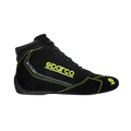 SPARCO SLALOM SHOES - Sim Race Webshop B.V.