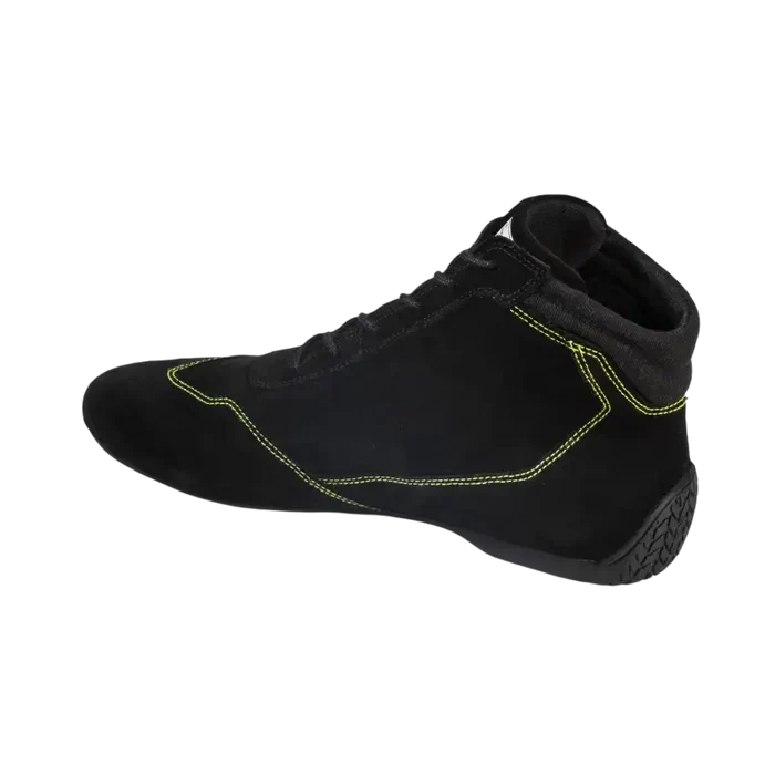 SPARCO SLALOM SHOES - Sim Race Webshop B.V.