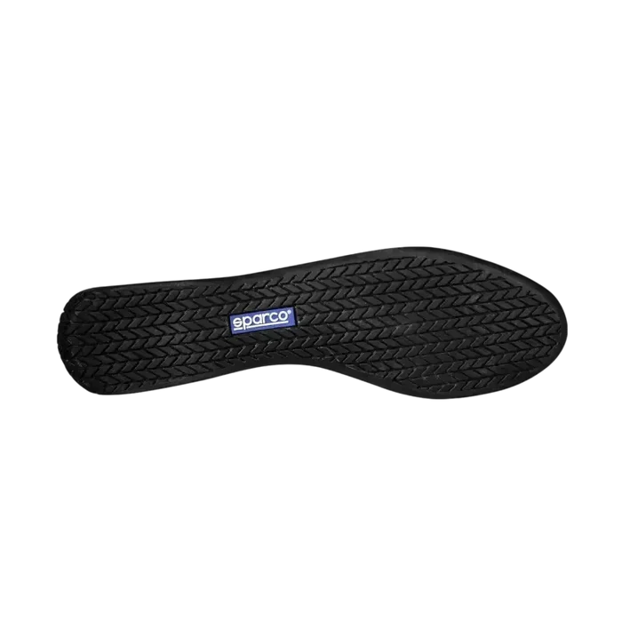 SPARCO SLALOM SHOES - Sim Race Webshop B.V.
