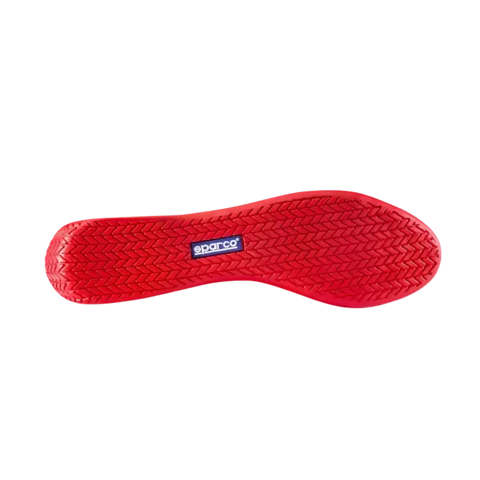 SPARCO SLALOM SHOES - Sim Race Webshop B.V.