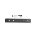 Spicy Curry Dual Battery Bracket V3