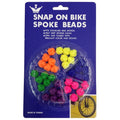 Spokey Dokes (36)