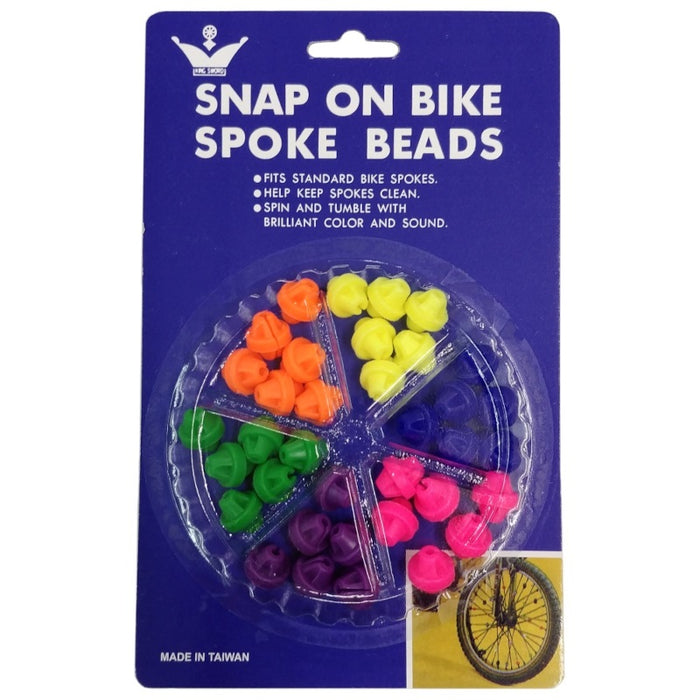 Spokey Dokes (36)