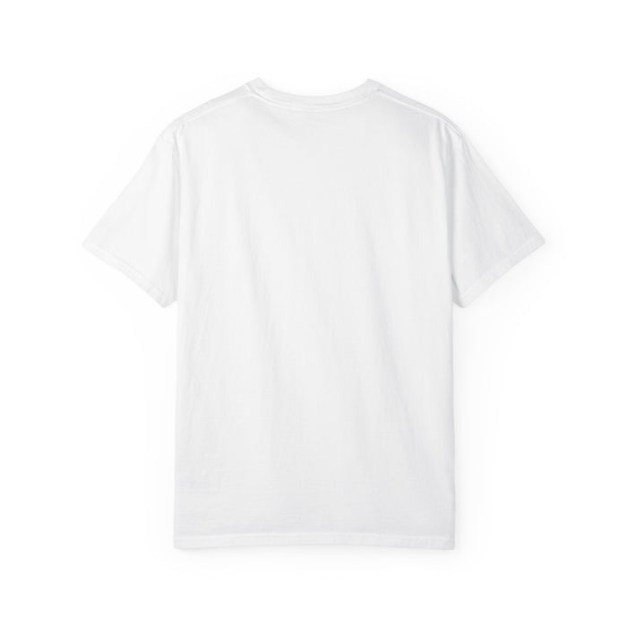 Spy Puzzle Tee