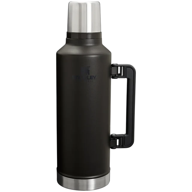 Stanley Classic Vacuum Classic 2.3L Flask