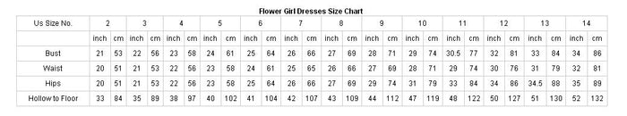 Stunning Blue Organza Lace Round Neck Short Sleeve Flower Girl Dresses, FGS086