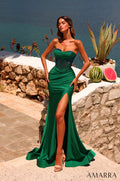 STYLE 89508