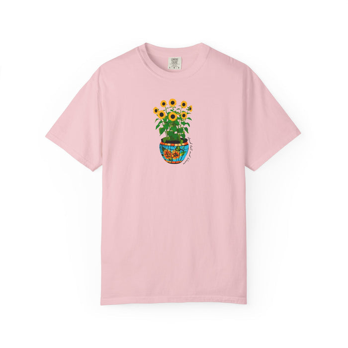 Blossom / XL