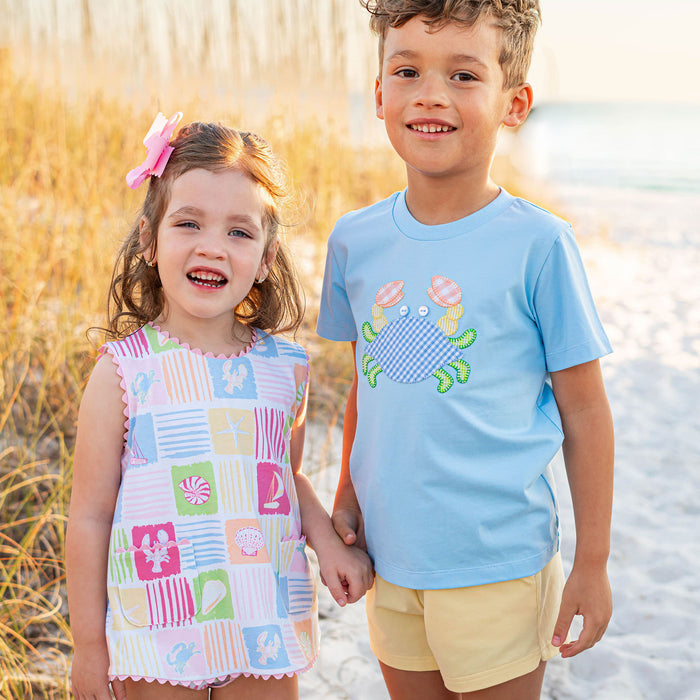 Sunny Shores Set