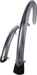 Sunny Wheel Mudguard set