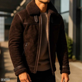 Supermarine Jacket - SALE