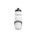 Syncros Bottle and Cage Set