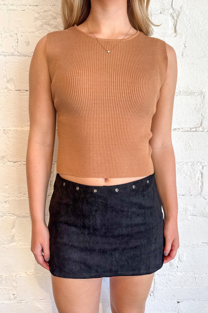 Take Me Out Suede Skirt, Suede Skirt, Fall Skirts, Thanksgiving Styles, Bottoms, Mini Skirt, Adeline Boutique, Dallas Boutique, Women's Clothing Boutique, Suede Skirt, Fall Skirts, Thanksgiving Styles, Bottoms, Mini Skirt, Adeline Boutique, Dallas Boutique, Women's Clothing Boutique