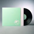 product_shot