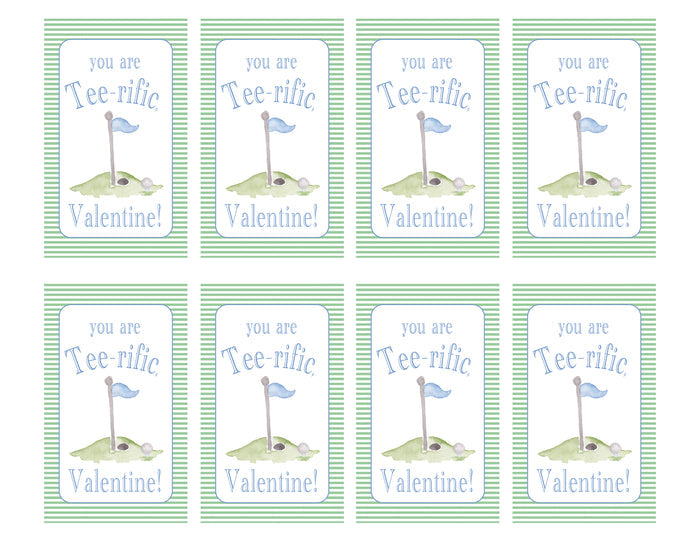 valentine's day cards download