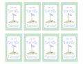 valentine's day cards download