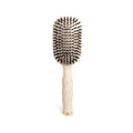 Teleties Boar Hairbrush