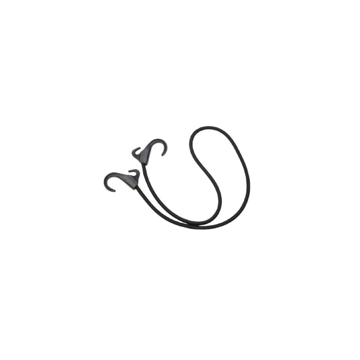 Tern Cargo Rack Strap 95cm with Hooks
