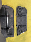 Tern Cargohold 52L bag - single (used)