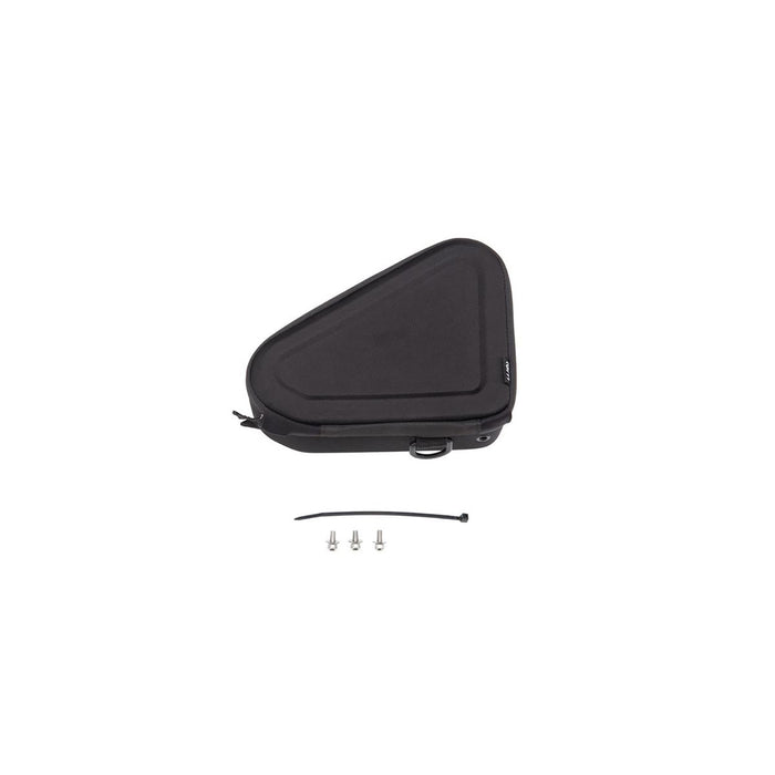 TERN HSD Cache Box