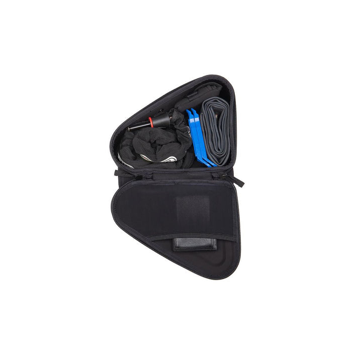 TERN HSD Cache Box