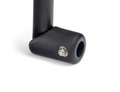 Tern Kickstand Rubber Foot for Atlas Stand