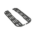 Tern SideKick Wide Deck  G2