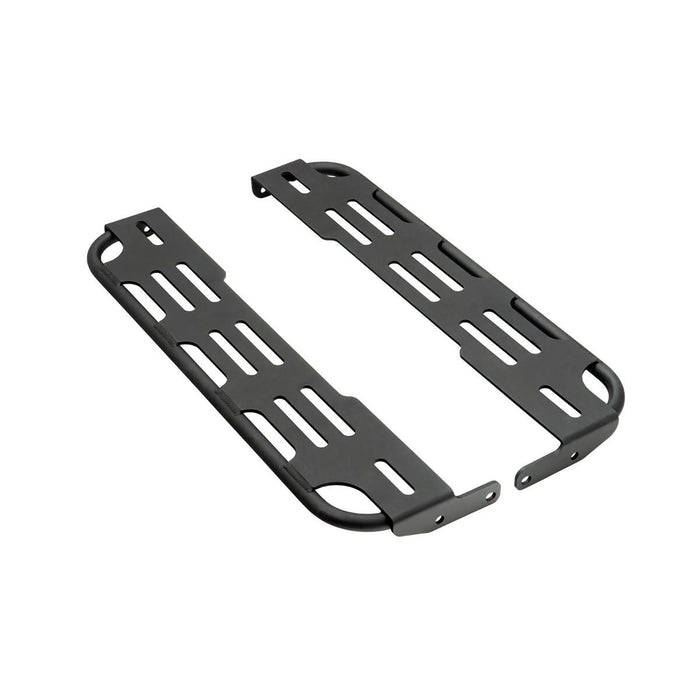 Tern SideKick Wide Deck  G2