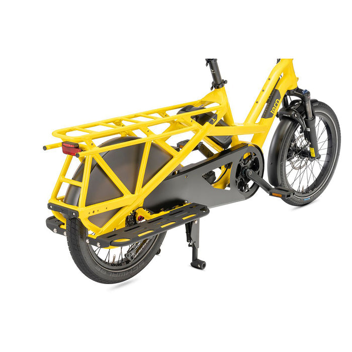 Tern SideKick Wide Deck  G2