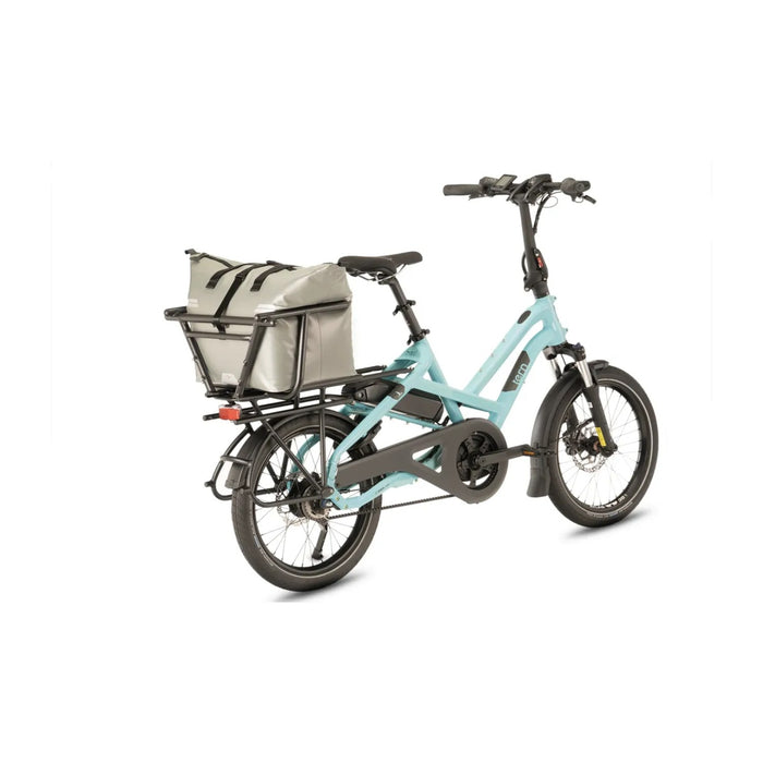 Tern WeatherTop Cooler Bag