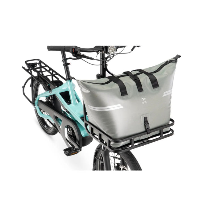 Tern WeatherTop Cooler Bag