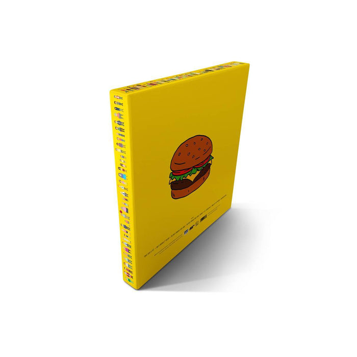 product_shot