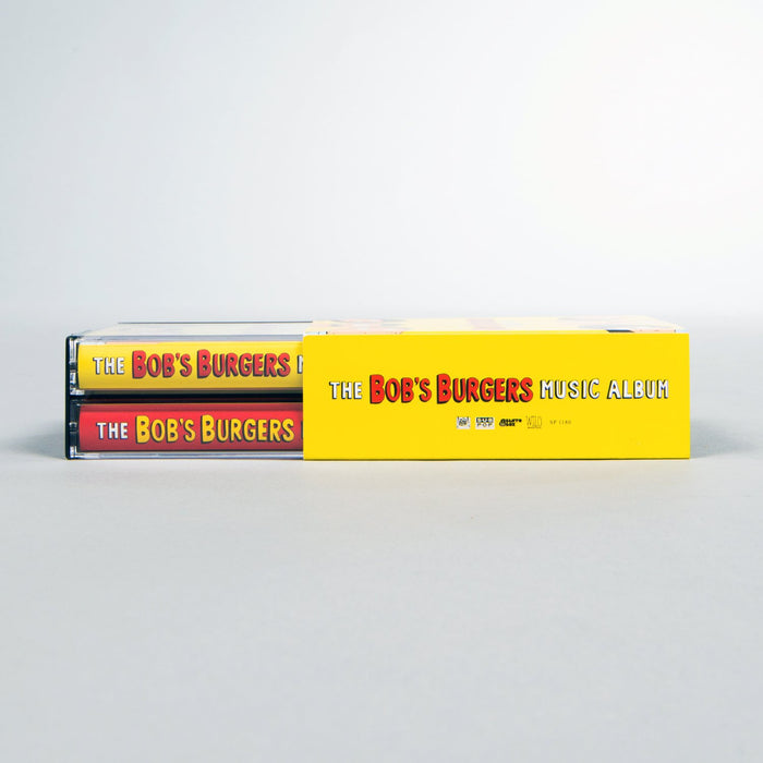 Cassette