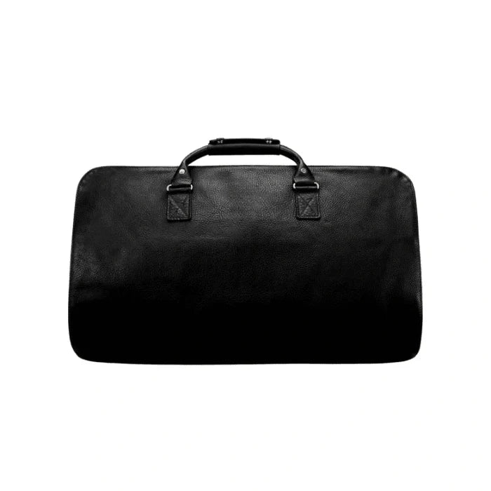 The Meridian Suit Carrier