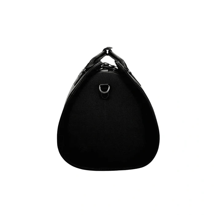 The Meridian Suit Carrier