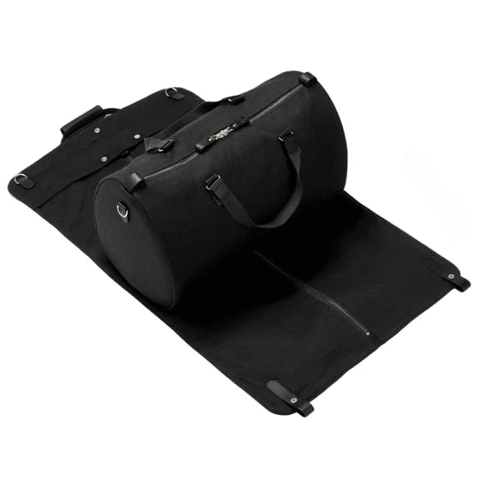 The Meridian Suit Carrier