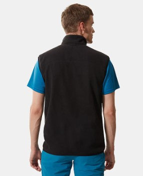 The North Face Mens 100 Glacier Vest
