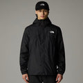 The North Face Mens Antora Jacket