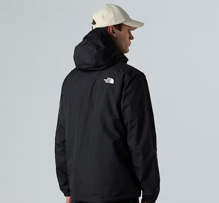 The North Face Mens Antora Jacket