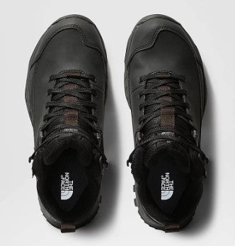 The North Face Womens Storm Strike III Waterproof Boots