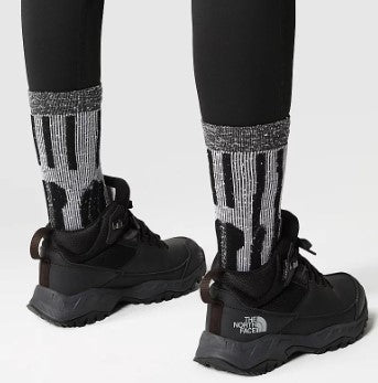 The North Face Womens Storm Strike III Waterproof Boots