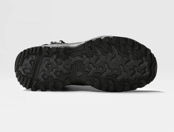 The North Face Womens Storm Strike III Waterproof Boots
