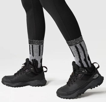 The North Face Womens Storm Strike III Waterproof Boots
