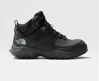 The North Face Womens Storm Strike III Waterproof Boots