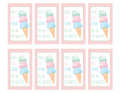 valentine's day cards download
