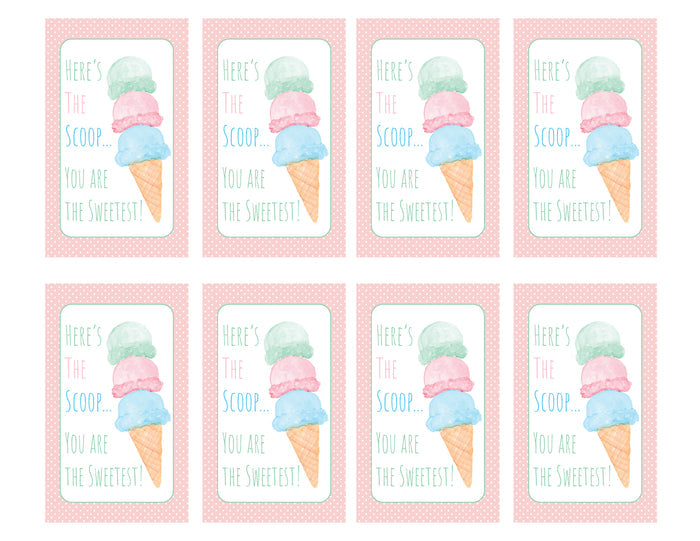 valentine's day cards download